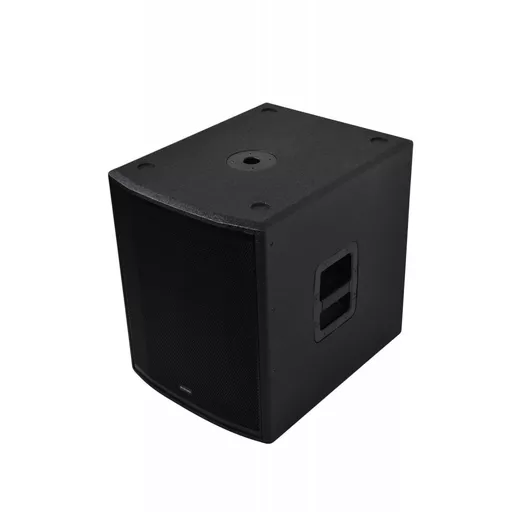 1740495620-05533600.jpg?