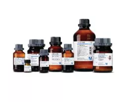 164975012725eec099890eb7616096d3d04aafd8ad.PNG?