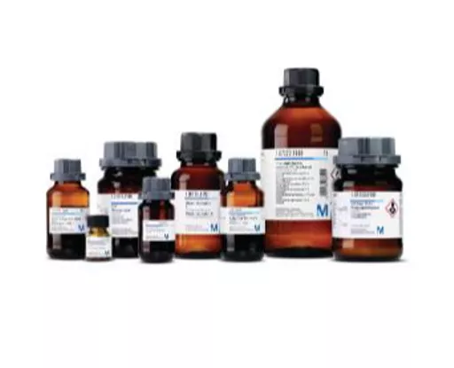 164975012725eec099890eb7616096d3d04aafd8ad.PNG?