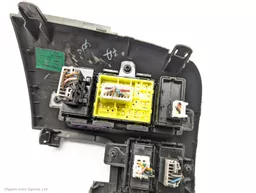 a25686fd-2898-45b3-9bc8-92a11e58b37e.jpeg?