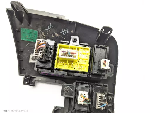 a25686fd-2898-45b3-9bc8-92a11e58b37e.jpeg?