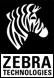 Zebra 105934-053 power supply unit 60 W