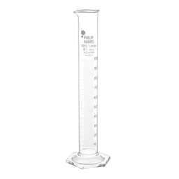 FINCP056531AA.png