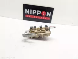 26454c2b-d8f2-4585-be8f-3682937cc74b.jpeg?