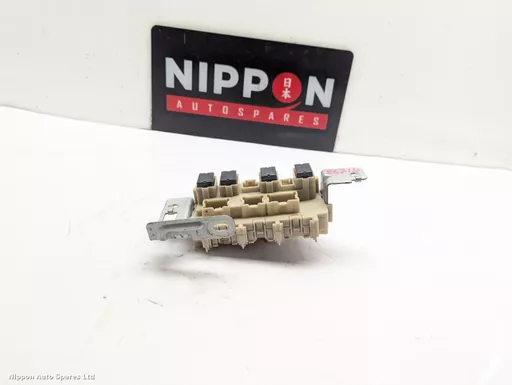 26454c2b-d8f2-4585-be8f-3682937cc74b.jpeg?