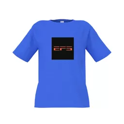 mockup-1764851601348-1-2.png?