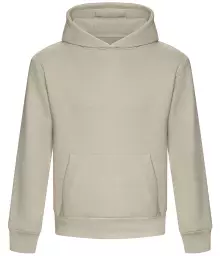 JH120%20NTS%20FRONT.jpg?