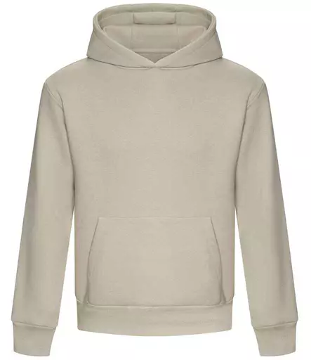 JH120%20NTS%20FRONT.jpg?