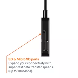 c04HfoLF7Eeeg9es3fZRuw.c-r.jpg?