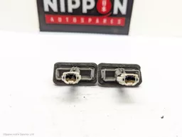 1110065d-72c7-4dd5-ab6d-9471667485f4.jpeg?