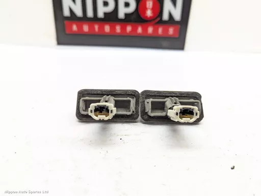 1110065d-72c7-4dd5-ab6d-9471667485f4.jpeg?