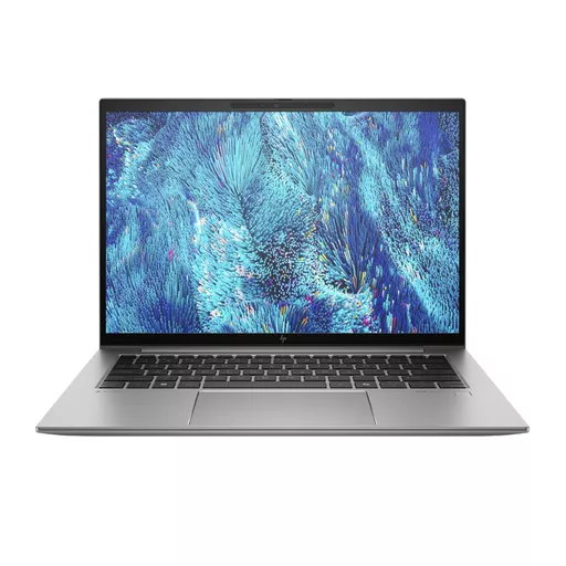 HP ZBook Firefly G11 AMD Ryzen™ 7 8840HS Mobile workstation 35.6 cm (14