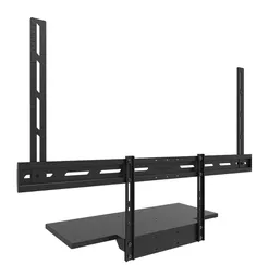 XWfWazHWikaYSc8_5BTSgw.c-r.jpg?