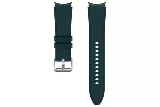 Samsung ET-SFR89LGEGEU Smart Wearable Accessories Band Green