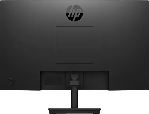 L-3yxhm5AEuF2VWdTCxapg.c-r.jpg?