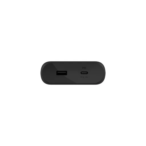 Belkin BOOST↑CHARGE 20000 mAh Black