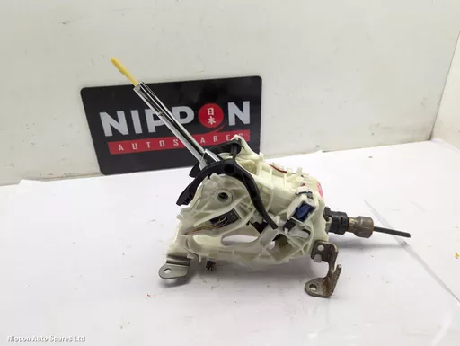 a405d84d-7b5b-468c-8888-67e0208f211b.jpeg?