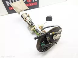 b642921b-857f-4d1d-b304-d3c21003b9df.jpeg?
