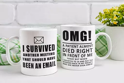 Funny-Quote-Personalised-Mug.gif