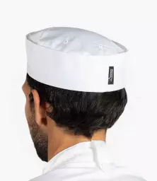 DE030%20WHI%20MODEL%203.jpg?