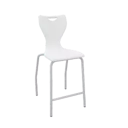 Spaceforme EN 70 Chair WH Angle.png