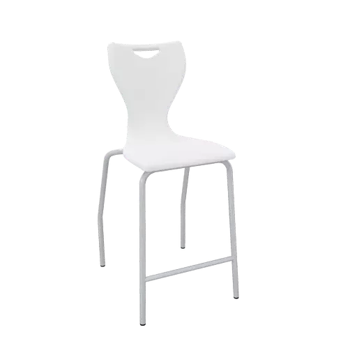 Spaceforme EN 70 Chair WH Angle.png