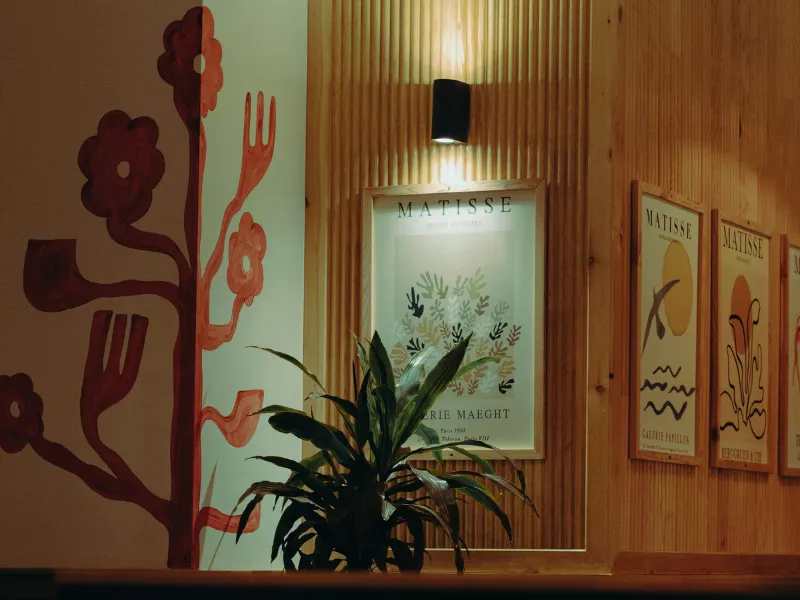 Why Buying Wholesale Wall Lights Saves Costs Without Sacrificing Design 