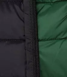 KB6110%20FOR%20DETAIL.jpg?