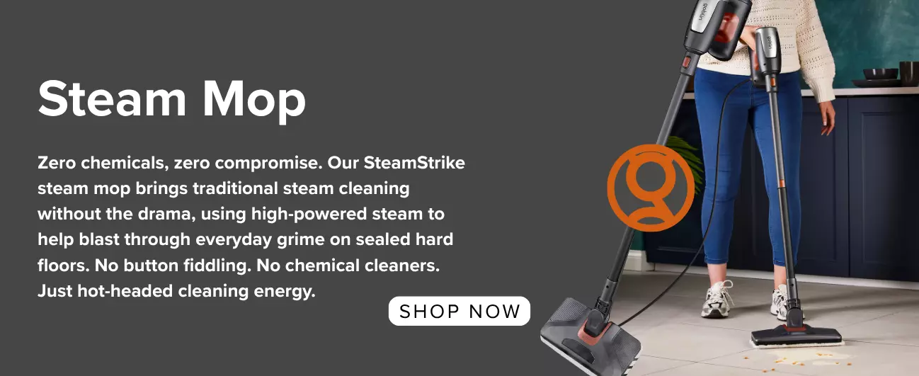 Steam Mop Goblin 2 (2).png