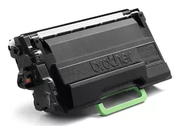 y4wH4dreKUG1DhdXPKsc5g.c-r.jpg?