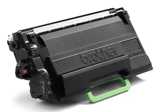 y4wH4dreKUG1DhdXPKsc5g.c-r.jpg?