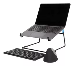 Sjaspd0-tkyw5p65zisPiA.c-r.jpg?