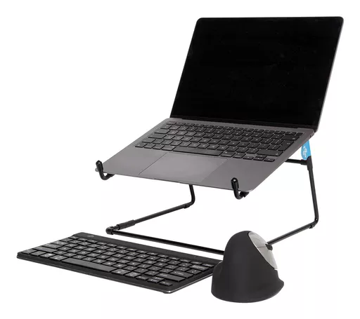 Sjaspd0-tkyw5p65zisPiA.c-r.jpg?