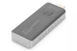 q8OAOQFO9UC_Z0P4DZhw4Q.c-r.jpg?