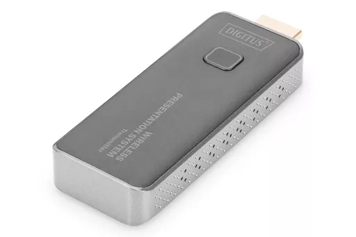 q8OAOQFO9UC_Z0P4DZhw4Q.c-r.jpg?