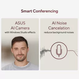 GLButSQzhEGWi-FP2RNb5w.c-r.jpg?