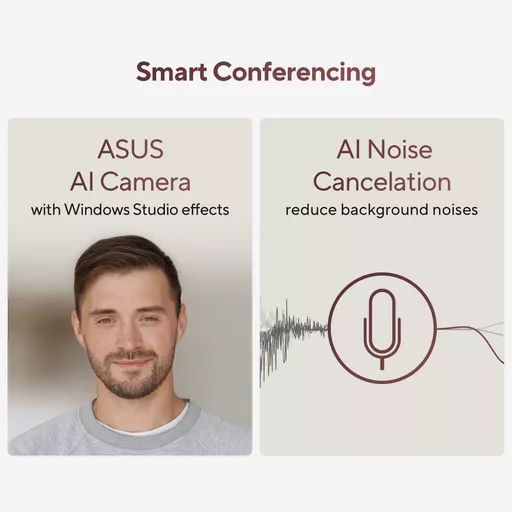 GLButSQzhEGWi-FP2RNb5w.c-r.jpg?