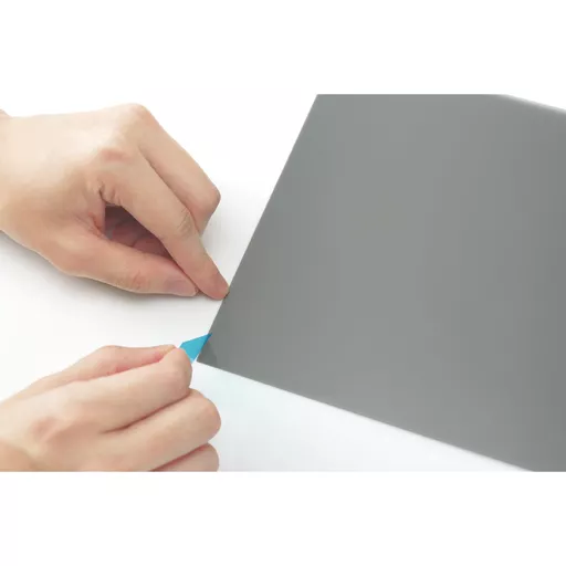 4sMzkbSThku37bgQcVGINQ.c-r.jpg?