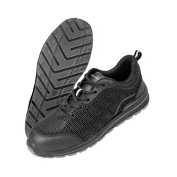 ResultWorkGuard_AllBlackSafetyTrainersR456X_Black_Side&Bottom.png