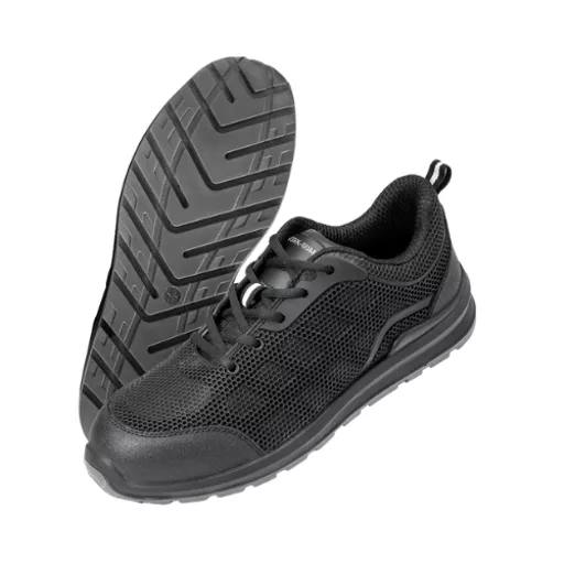 ResultWorkGuard_AllBlackSafetyTrainersR456X_Black_Side&Bottom.png