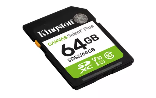 KcGlvF25DUycjTkXe9fk4g.c-r.jpg?