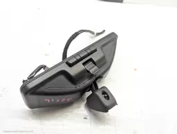 1017fda9-5093-4d31-a6a7-43297cb2f56b.jpeg?