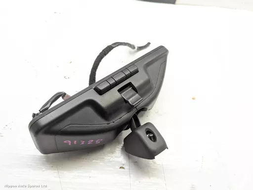1017fda9-5093-4d31-a6a7-43297cb2f56b.jpeg?