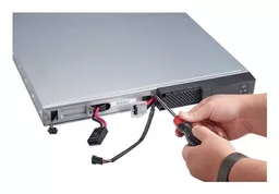 FBYDvuWmYkiMXMTB3MpLJQ.c-r.jpg?