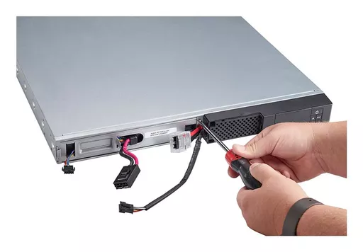 FBYDvuWmYkiMXMTB3MpLJQ.c-r.jpg?