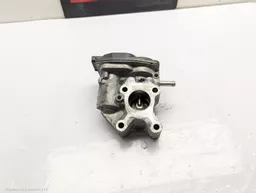 956dca42-3a89-48c5-93b1-492e761b390a.jpeg?