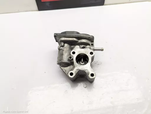 956dca42-3a89-48c5-93b1-492e761b390a.jpeg?