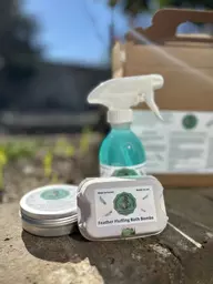 Georges Gift Set B 3.jpg