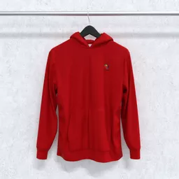 mockup-1762785815651-0-0.png?