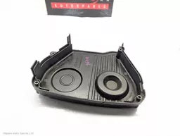 59668fd2-eaf7-4532-945e-306cc5682dbd.jpeg?